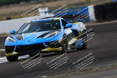 media/Apr-27-2025-Speed Ventures (Sun) [[00d8e719cd]]/Red Group/Session 3 (Turn 1)/